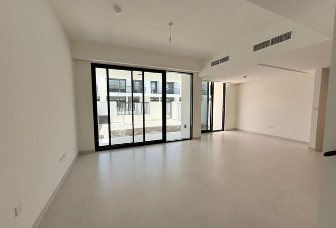 15335588 - Property Image 3