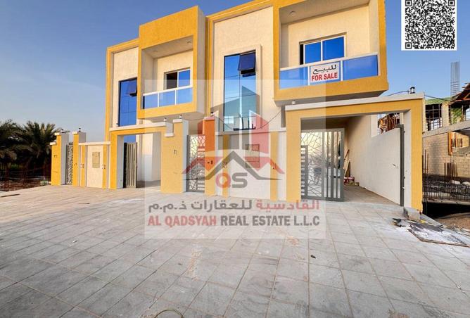 14943518 - Property Image 2