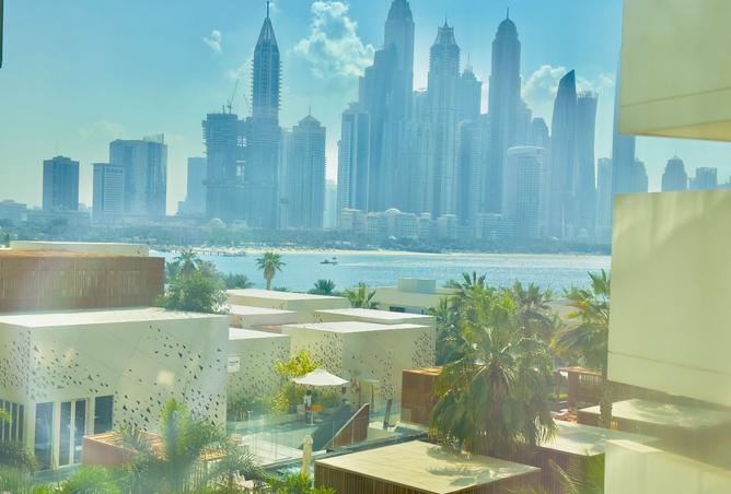 16083529 - Property Main Image