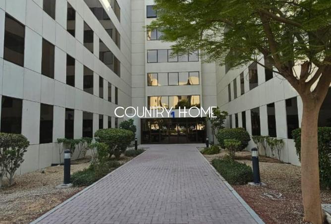 15735957 - Property Main Image