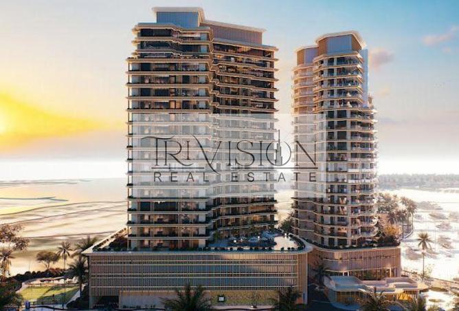 15484340 - Property Image 2