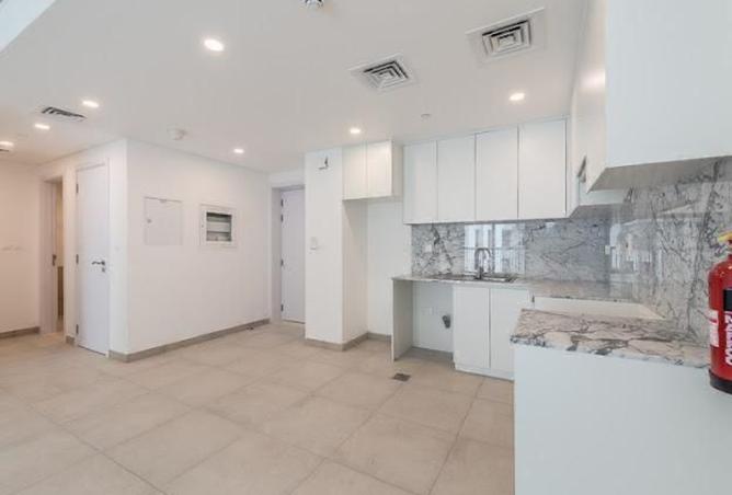 15476616 - Property Image 3