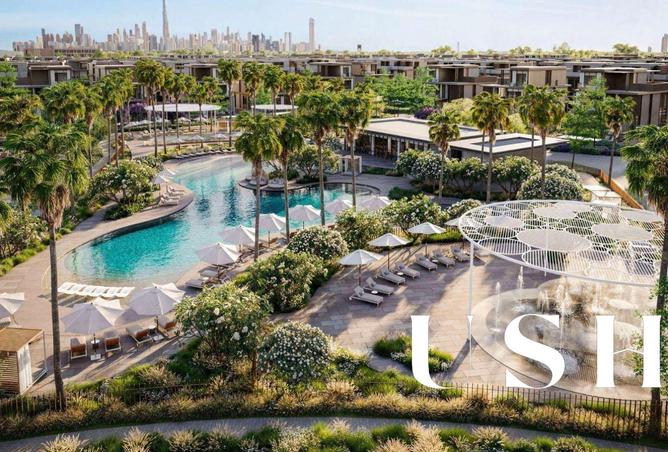 16087122 - Property Main Image