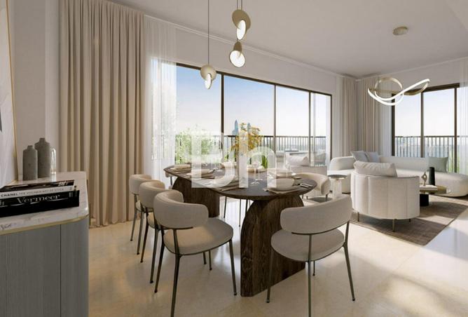 15233850 - Property Image 2