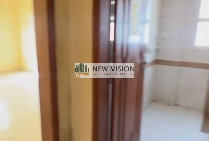 16091967 - Property Image 3