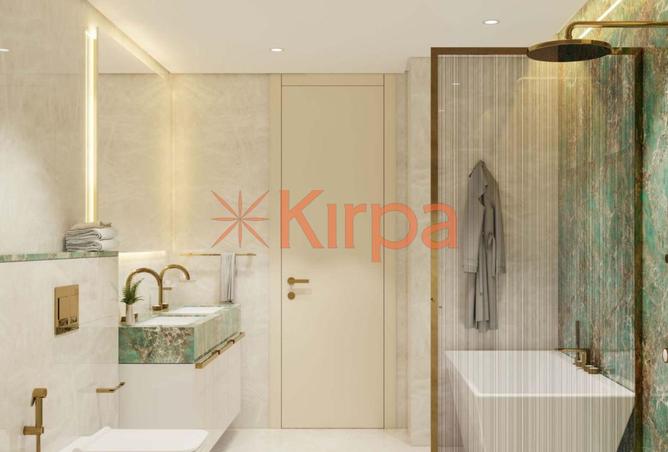 15856258 - Property Image 3