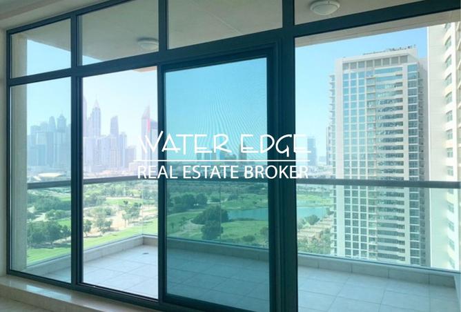 15667720 - Property Image 3