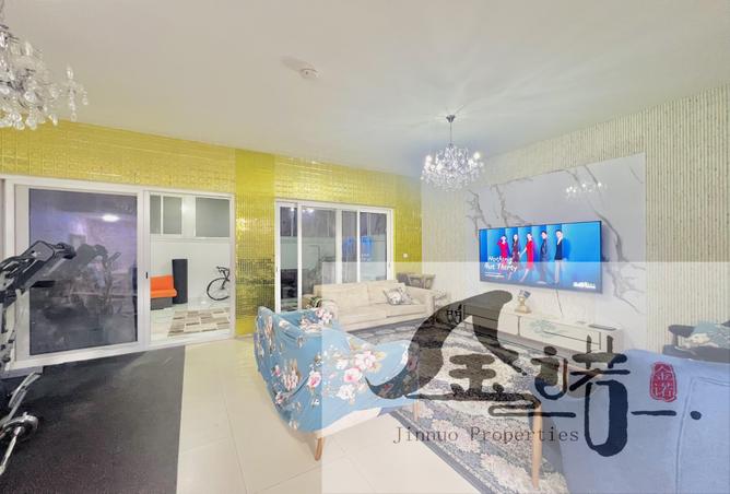 13607064 - صورة العقار 2