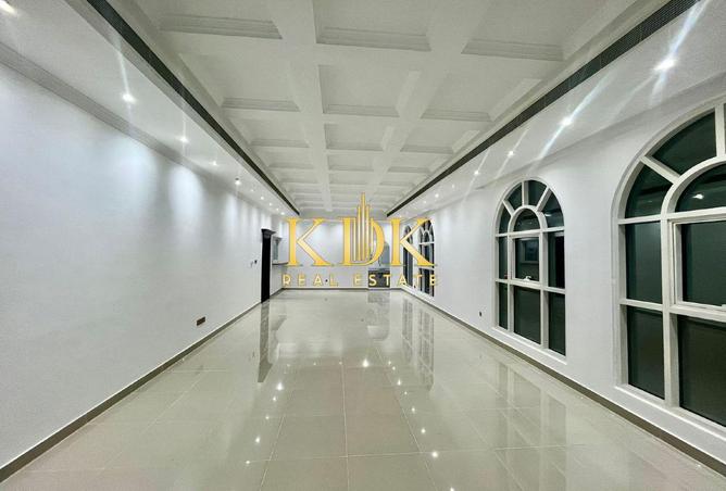 15790879 - صورة العقار 2