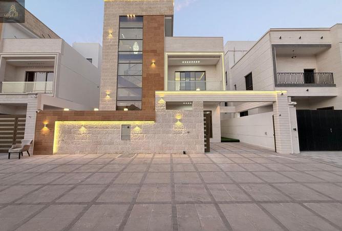 15600044 - صورة العقار 3