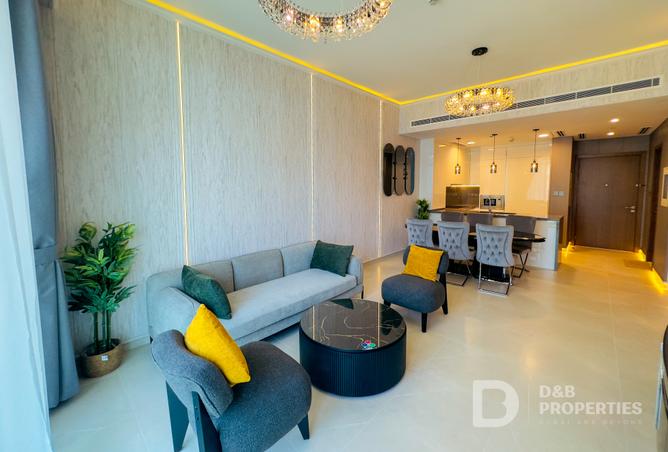 14935807 - Property Main Image