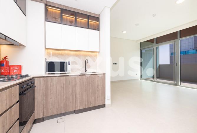 16103370 - Property Image 2