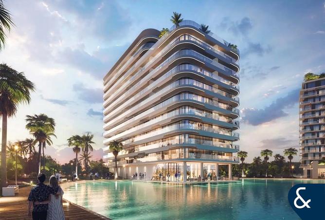 16101387 - صورة العقار 2