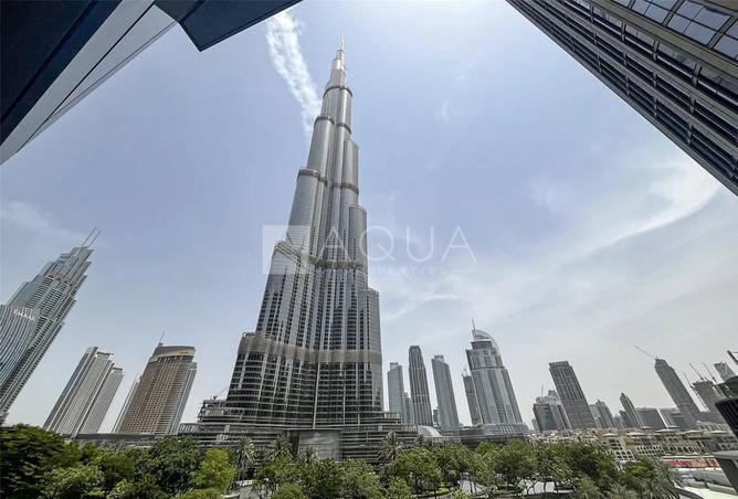 15330727 - الصورة الرئيسية للعقار