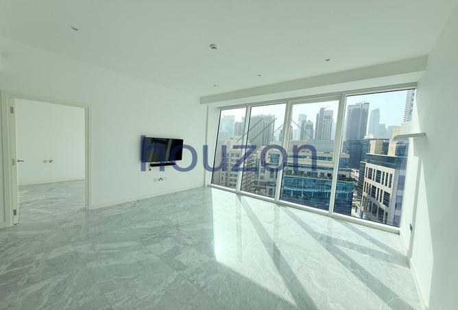 15862997 - Property Image 3