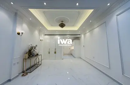 Apartment - Studio - 1 Bathroom for sale in Vincitore Volare - Arjan - Dubai