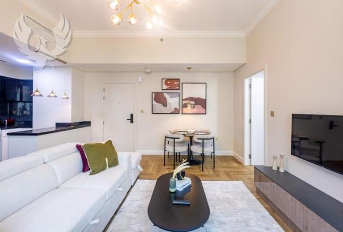 15247513 - Property Image 3