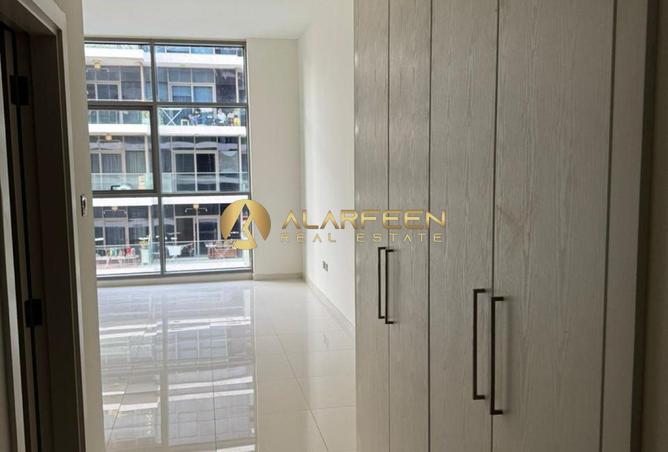 15702428 - صورة العقار 3