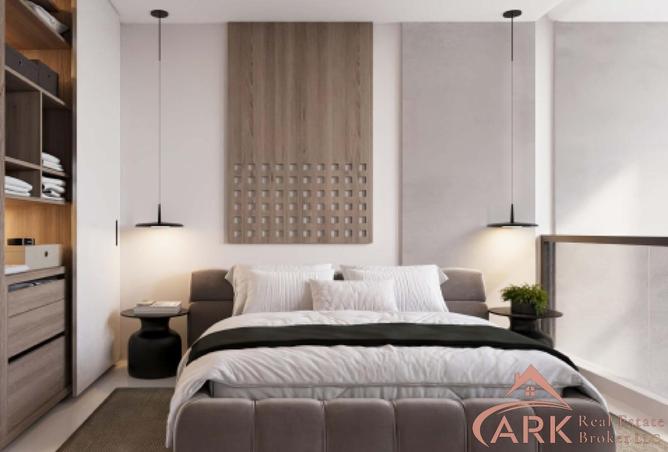 15738982 - Property Image 2