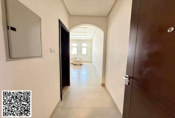 15248725 - صورة العقار 2