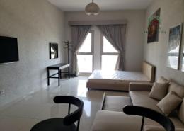 Studio - 1 bathroom for rent in Al Zahia 3 - Al Zahia - Muwaileh Commercial - Sharjah