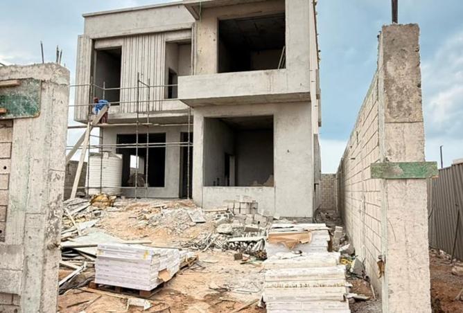 15849257 - الصورة الرئيسية للعقار