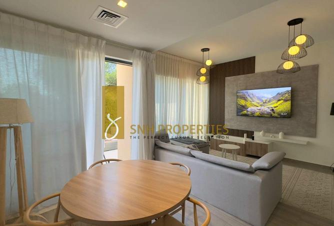 15559335 - صورة العقار 3