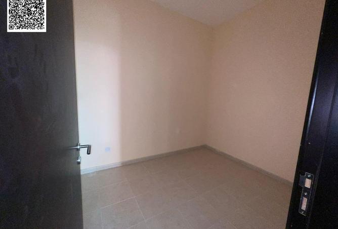 15321502 - Property Image 2
