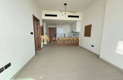 شقة - غرفة نوم - 2 حمامات للبيع في بينغاطي اونيكس - منطقة 15 - قرية جميرا الدائرية - دبي