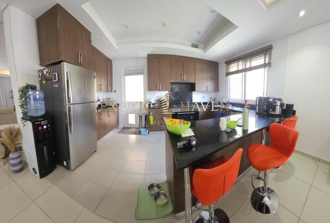 15872760 - Property Image 2