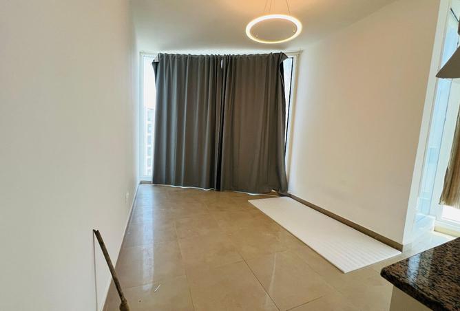 15364471 - Property Image 3