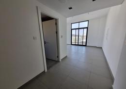 Apartment - 2 bedrooms - 2 bathrooms for rent in Al Mamsha - Muwaileh - Sharjah