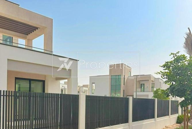 15453696 - Property Image 3