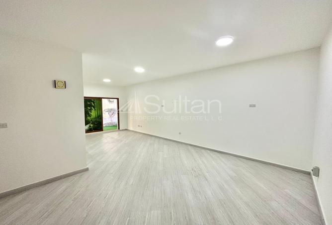 14823336 - Property Main Image