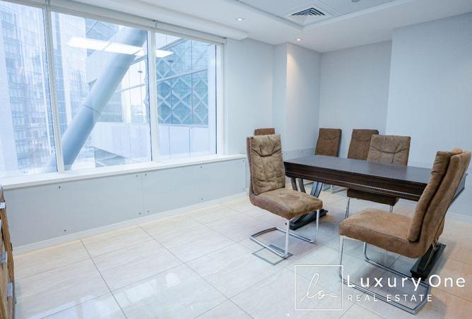 15514100 - Property Image 2