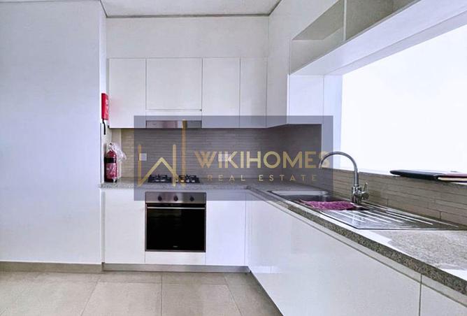 15293498 - Property Image 3
