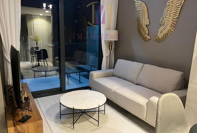 15946802 - صورة العقار 3