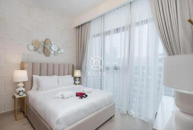 15348893 - صورة العقار 3