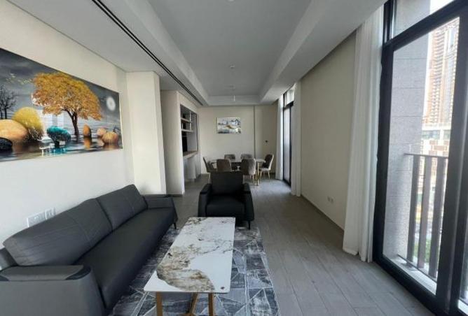 15283957 - Property Image 2