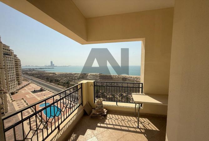 15250215 - Property Image 2