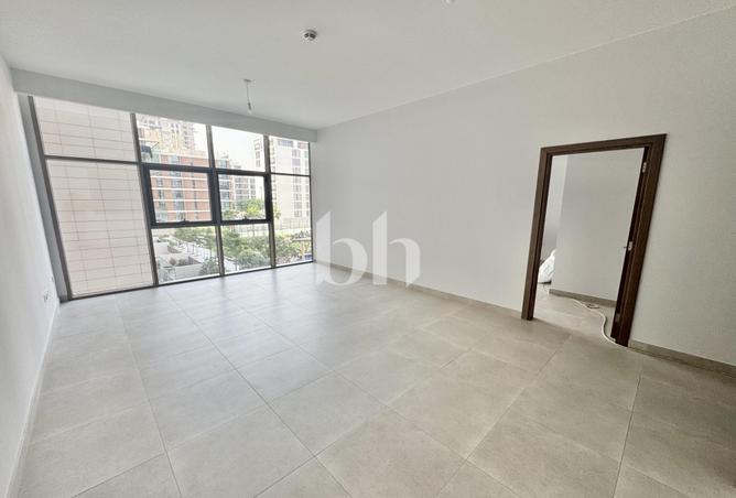 15452852 - Property Image 3