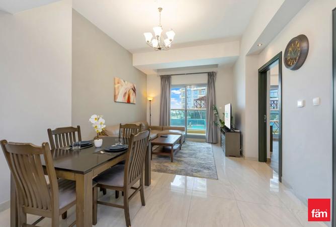 15780521 - Property Image 3