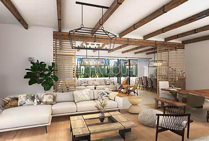 15317421 - Property Main Image
