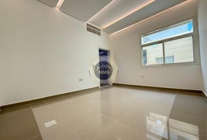 15889466 - الصورة الرئيسية للعقار