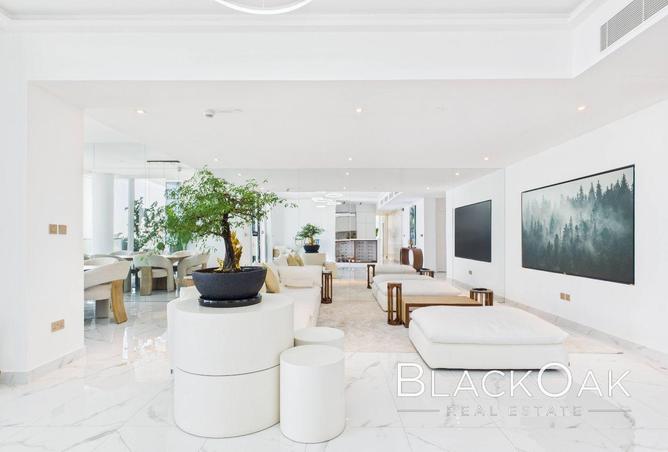 15617141 - Property Image 3