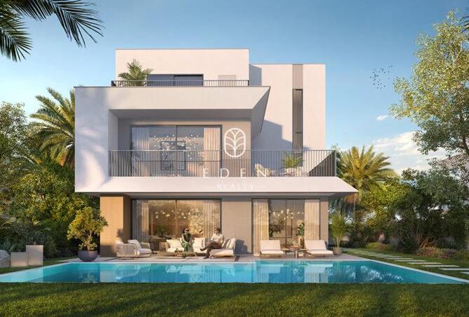 15277623 - Property Main Image