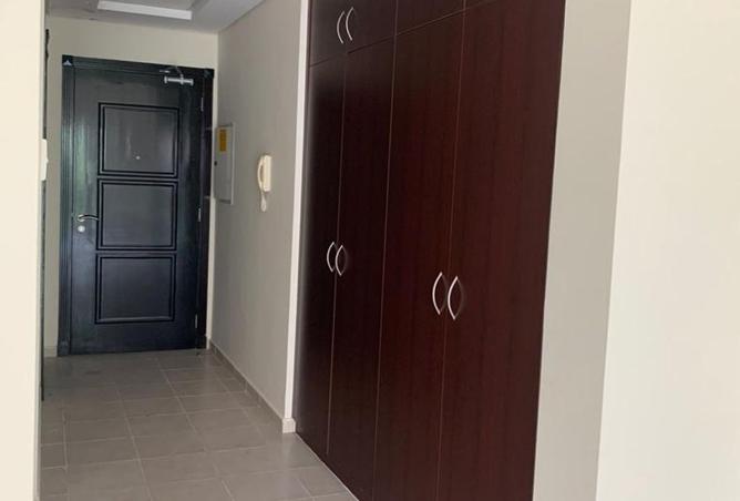 15275756 - صورة العقار 3