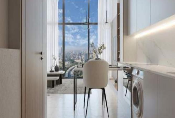 16040922 - صورة العقار 2