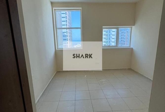 16009128 - Property Image 2