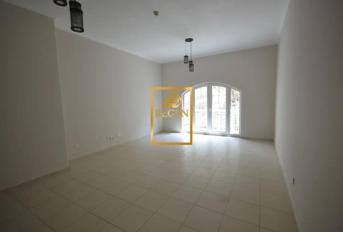 15447142 - Property Image 3